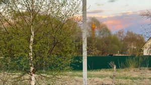 Копанка пруд. Карпы карась!!!