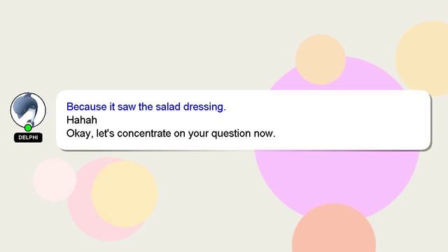 Array : Javascript join outputs string with comma despite seperator argument