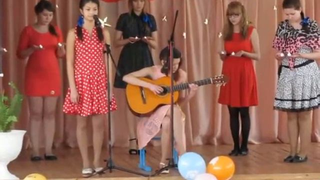 (ЖЕСТЬ!)ОфИгЕнНыЙ ГоЛоС У ДеВушКи!(СМОТРЕТЬ ВСЕМ!) смотреть онлайн