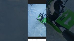 Снегоуборщик GREENWORKS pro Snow Thrower    greenworks backpack blower   60V 4A  и Воздуходуйка