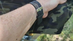 Стол берег. Доработки