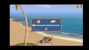 Обзор на игру Tame it!(обзор игр #1)