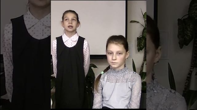 Страна читающая — Библиотека им. О.Куваева произведение "Жених" А.С.Пушкин смотреть онлайн