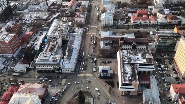 О ВИЕДО-КУРСЕ ФЭН-ШУЙ ЕКАТЕРИНБУРГА | Александра Наумова