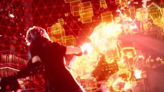 Final Fantasy IX Remake is Only a Matter of Time Now смотреть онлайн