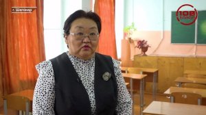 Спортсмен, отличник, старший брат – Айдын Сат