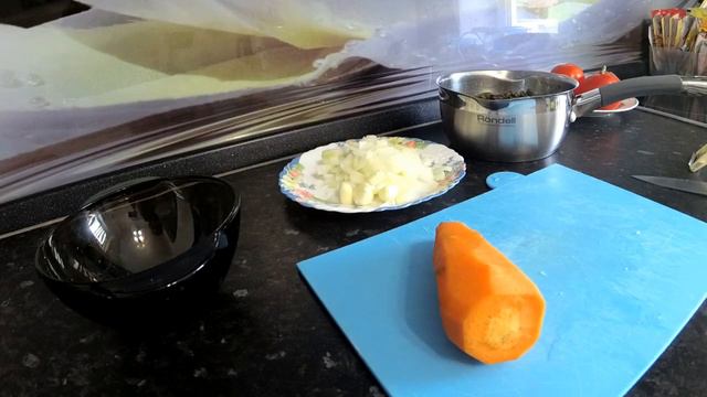 Жара-холод. МММММ, папоротник... смотреть онлайн