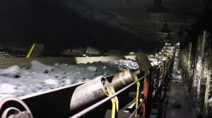 АЭСК Как вырабатывается электроэнергия?