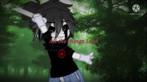 "favorite crime" Nightmare & Killer Sans | Killermare (angst?)