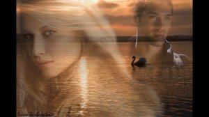 Я был от счастья в двух шагах.