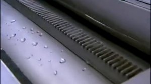 МУЖСКИЕ ЧАСЫ. Как выбрать мужские наручные часы. Какие часы купить мужчине