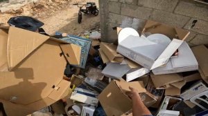 ✅️#Собираем#цветной#металл#чтобы#поехать#на#отдых