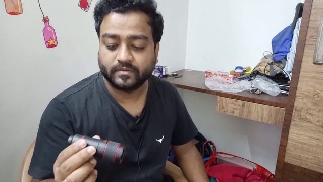 Like dslr mobile camera lens reviews , just rs. 950 смотреть онлайн