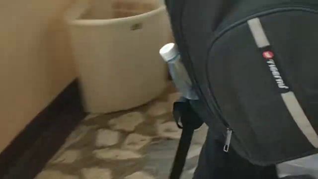 ЧИТАТЕЛЬСКИЙ ВЛОГ| Read with me| "2:36 ПО АЛЯСКЕ", перечитываю "ЛЮБОВЬНЕНАВИСТЬ"| Diane Key смотреть онлайн