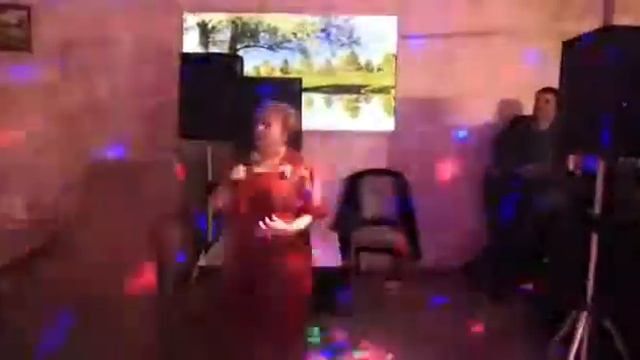 Подарок дочери на свадьбу от мамы смотреть онлайн