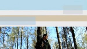 Тристенд (Лабаз-самолаз) "Гадюка"