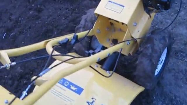 SADKO М400 смотреть онлайн