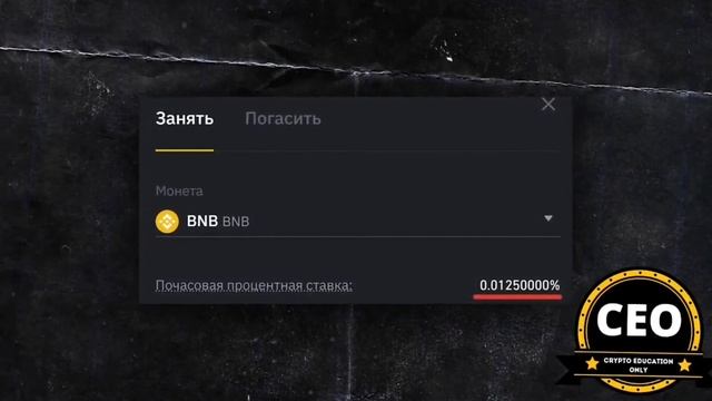 Что такое Маржинальная торговля простыми словами?