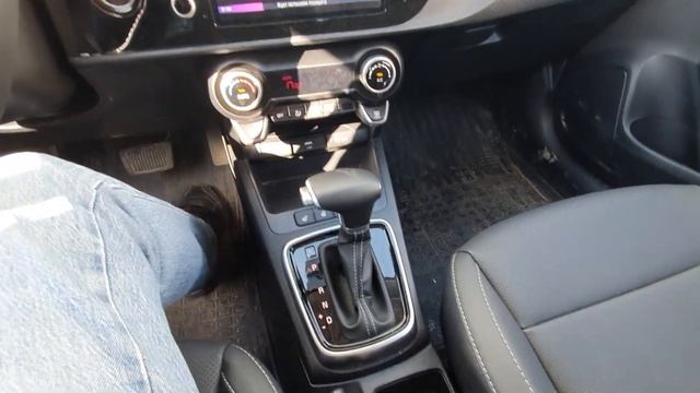 киа рио х rio x в максималке шум мотора и арок, замки дверей смотреть онлайн