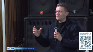 100 дней: что поменялось в Вологодской области с приходом врио губернатора Георгия Филимонова