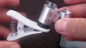 10 ЛУЧШИХ ДЛЯ СМАРТФОНА НА ИЗ КИТАЯ  Лучшие гаджеты для Android и iPhone