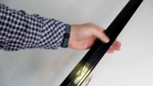 Офицерский морской палаш образца 1826 года – обзор от магазина подарков «Счастливый случай»