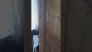 Продажа дачи. Киевское шоссе, Наро-Фоминский район, у дер.Редькино, СНТ Международник, уч.33.