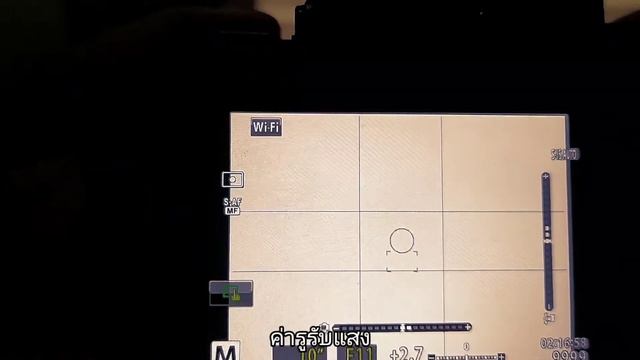 รีวิวกล้องดิจิตอลรุ่น Olympus OM-D E-M10 Mark II смотреть онлайн