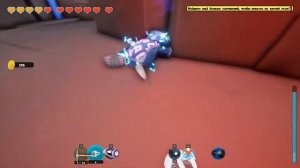 Тюремный побег на сладкий пляж! Прохождение Supraland: Six Inches Under.#4