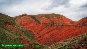 БОГДО.Параллакс фото и Расслабляющая музыка для снятия стресса.