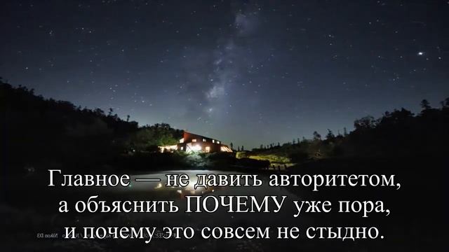 Что включает в себя уход за кожей подростка — Статья смотреть онлайн
