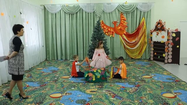 Шила Осень покрывало