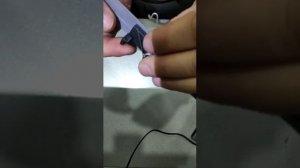 Предохранительное устройство на посудомоечную машинку NEFF