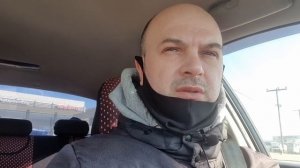 Плохо Заводится Машина Nissan Primera P12