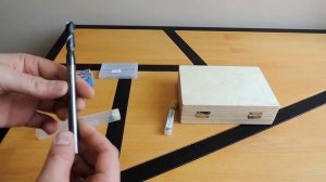 Фрезы из Китая, фрезы для ЧПУ, резьба по дереву.