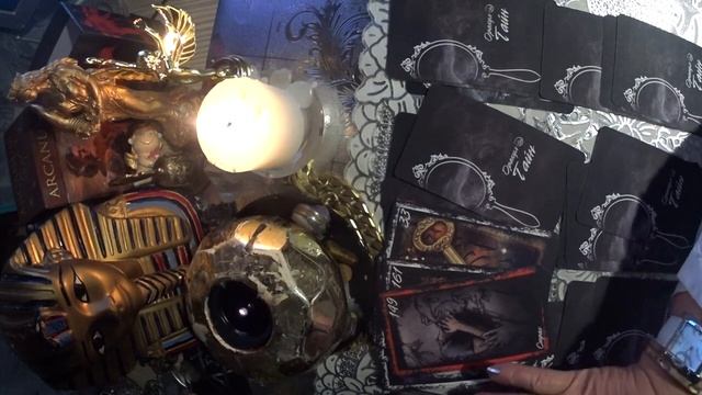 БЫВШИЙ И СОПЕРНИЦА ЧТО МЕЖДУ НИМИ СЕЙЧАС ПЕРСПЕКТИВЫ БУДУЩЕГО смотреть онлайн