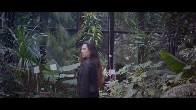 Морозюк Ольга смотреть онлайн