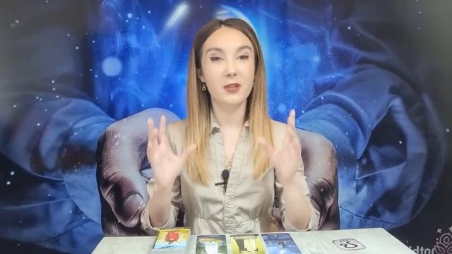 ???????? ? ???? ???? ? ?? ????????? ? ????? ???????? ?????? ?? ????? ♉️♈️♊️♋️♌️♍️♎️♏️♐️♑️♒️♓️ смотреть онлайн