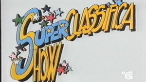 Mo-Do - Eins Zwei Polizei (Superclassifica Show 1994)