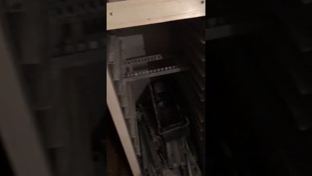 Декоративный камень ошибки при сушке. гипсовый камень как сушить смотреть онлайн