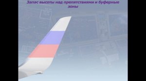 УТЦПП лекция. Зоны ожидания часть3