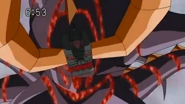 gaikingu смотреть онлайн