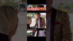 сайфуллони излаб