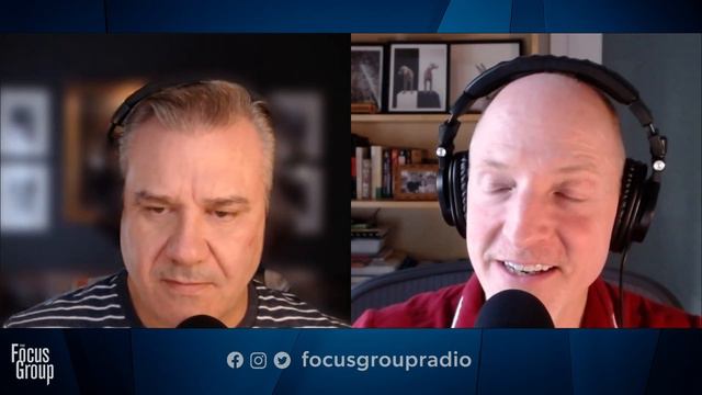 Nine photos to have on your phone смотреть онлайн