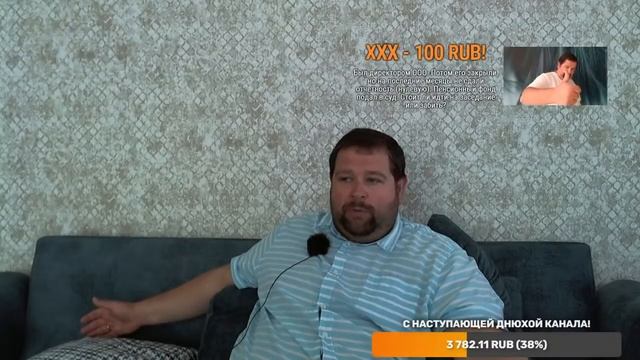 РАЗВЕДЕННАЯ ЖЕНЩИНА / Почему мужчины на них западают? смотреть онлайн