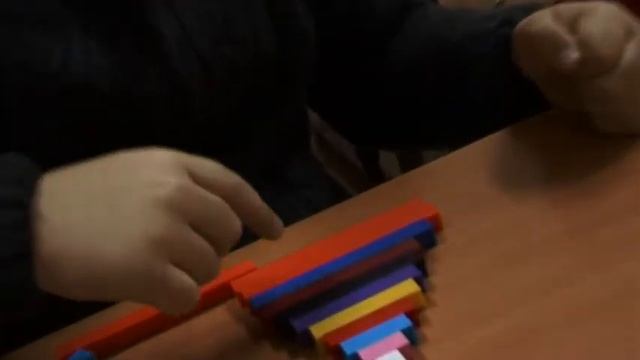 Урок математики смотреть онлайн