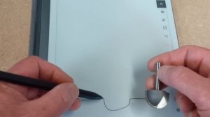 How To Reduce Run Time by 80%- Vectric Vcarve & Aspire Tutorial, CNC router projects