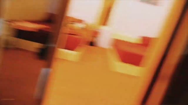 ПАНГАН. МОЛОДЕЖНЫЙ ОСТРОВ. ВОДОПАДЫ. ВЕЧЕРИНКИ НА ПАНГАНЕ. смотреть онлайн