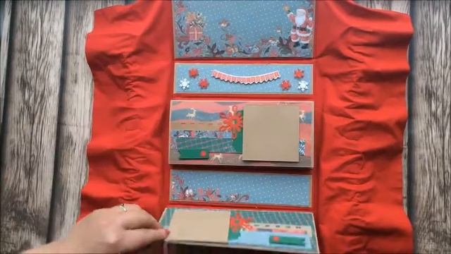 Альбом "Конфетка" смотреть онлайн