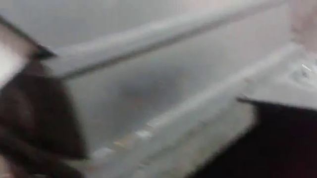 Гранулятор для переработки пластиковых отходов POLYSTAR - установка в Индии смотреть онлайн